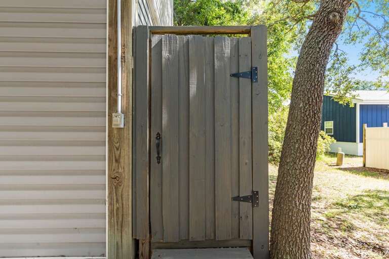 Stitch by the Sea 38 CAM 7-24-25