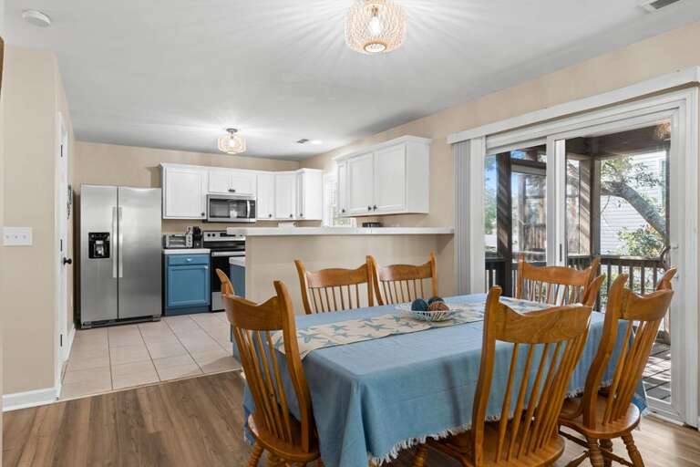 Stitch by the Sea 13 CAM 7-24-25