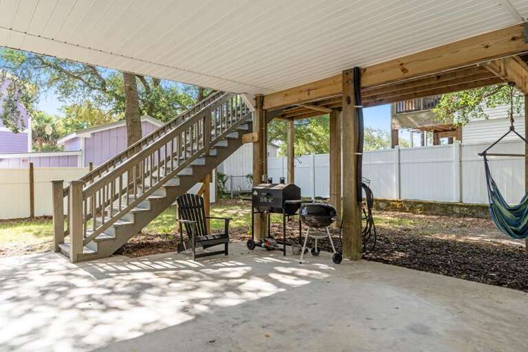 Stitch by the Sea 35 CAM 7-24-25