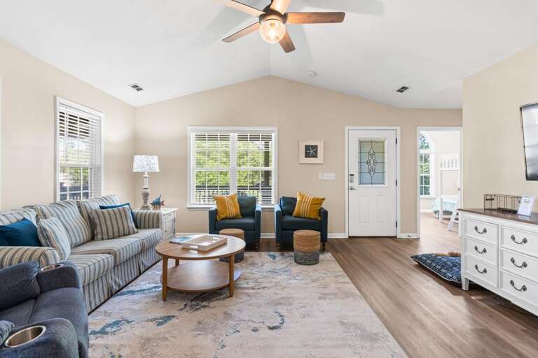 Stitch by the Sea 11 CAM 7-24-25