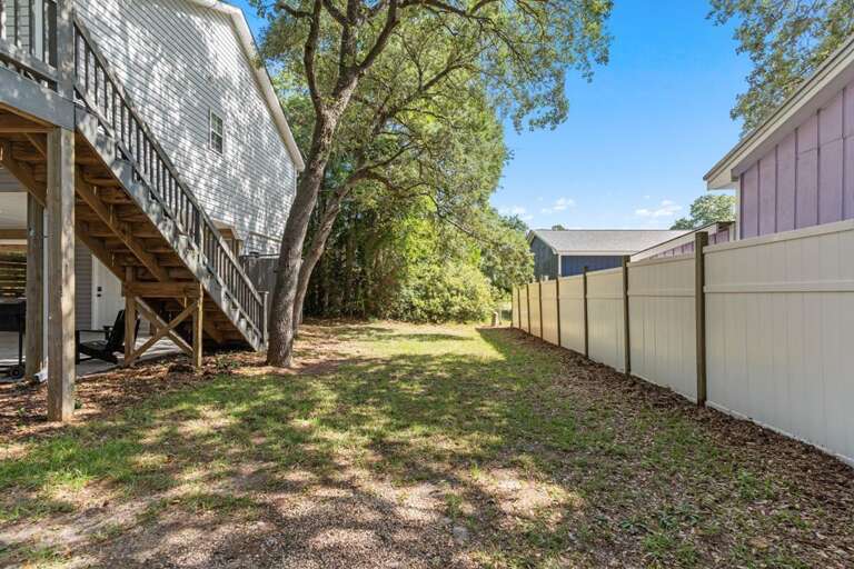 Stitch by the Sea 41 CAM 7-24-25