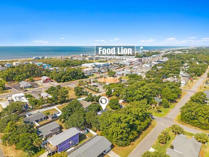 Stitch by the Sea 5 CAM 7-24-25