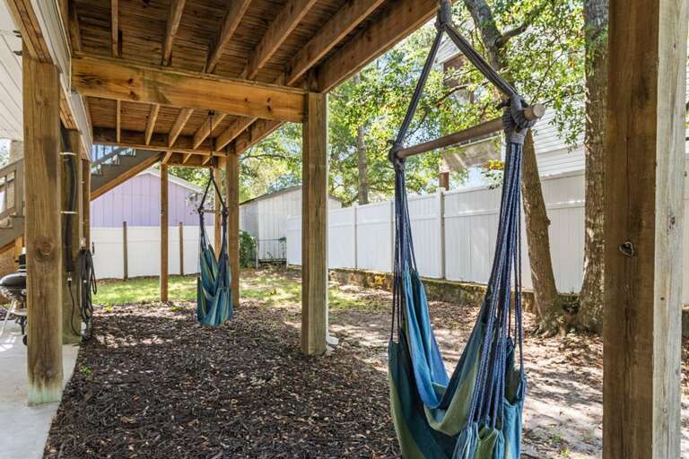 Stitch by the Sea 37 CAM 7-24-25