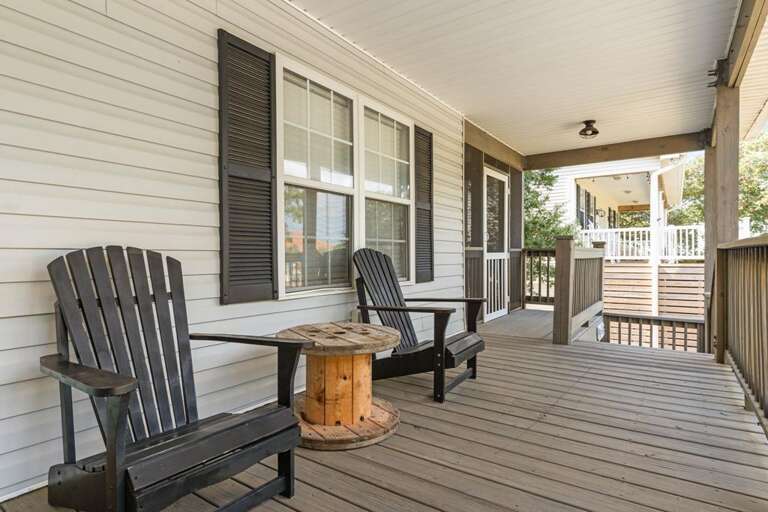 Stitch by the Sea 34 CAM 7-24-25