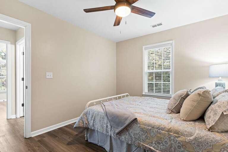 Stitch by the Sea 15 CAM 7-24-25