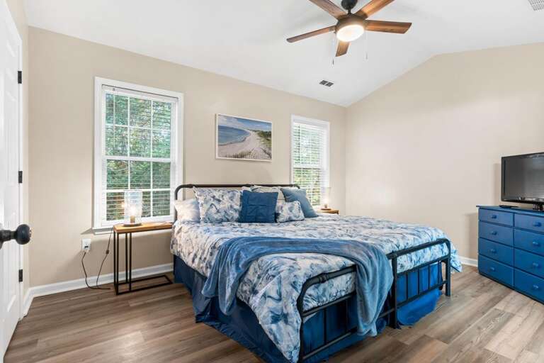 Stitch by the Sea 19 CAM 7-24-25