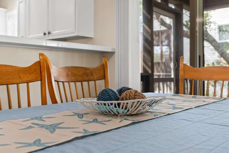 Stitch by the Sea 30 CAM 7-24-25