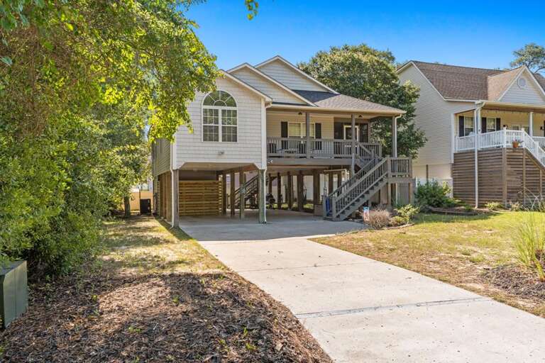 Stitch by the Sea 42 CAM 7-24-25