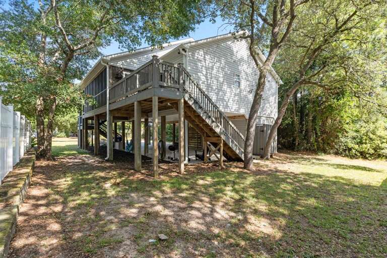 Stitch by the Sea 39 CAM 7-24-25