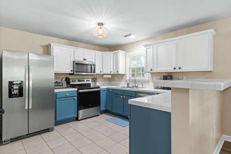 Stitch by the Sea 7 CAM 7-24-25