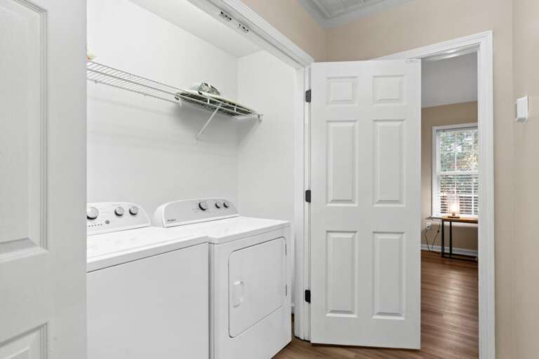 Stitch by the Sea 25 CAM 7-24-25