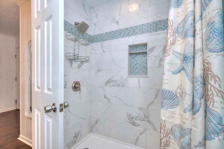 James Gang Hideout 35 GW 2.2.24