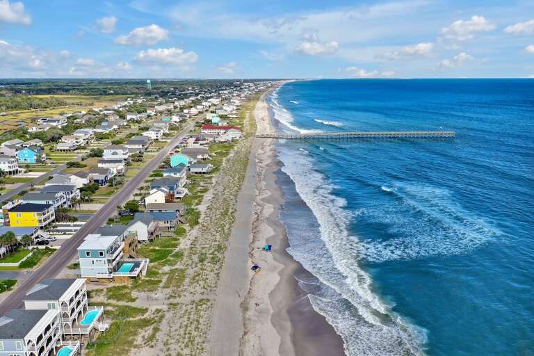 Aerial Views
 CG 9.1.23
