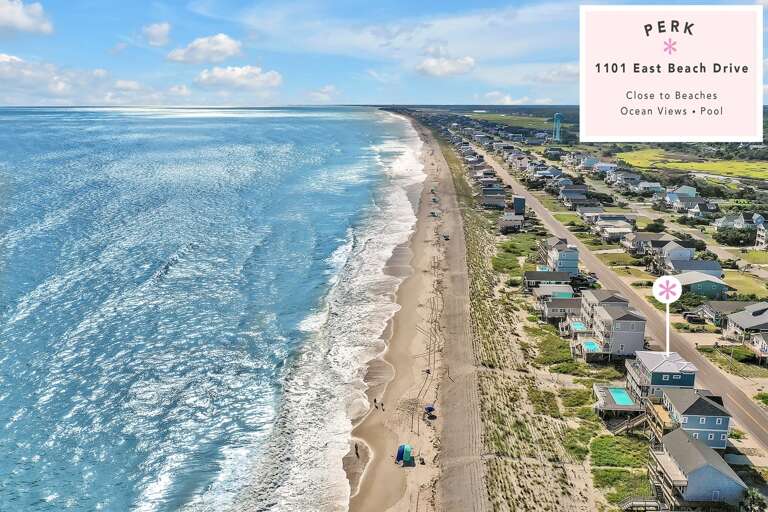 Aerial Views
CG 9.1.23