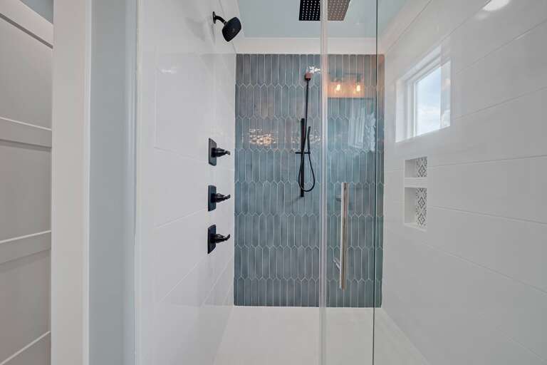Bathroom 
CG 9.1.23