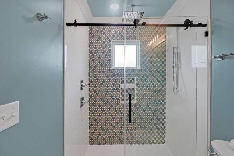 Bathroom 
CG 9.1.23