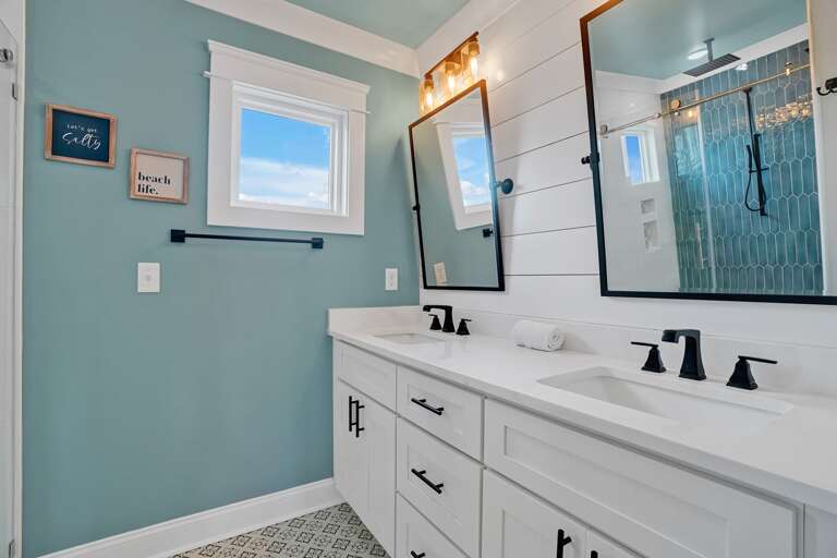 Bathroom 
CG 9.1.23