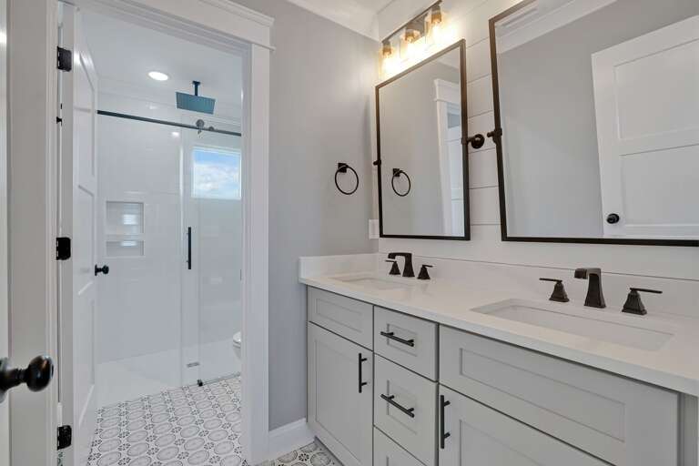Bathroom 
CG 9.1.23