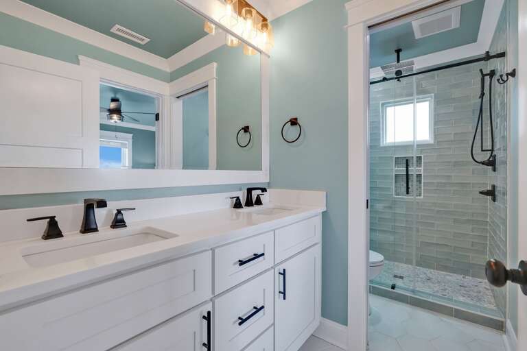 Bathroom 
CG 9.1.23