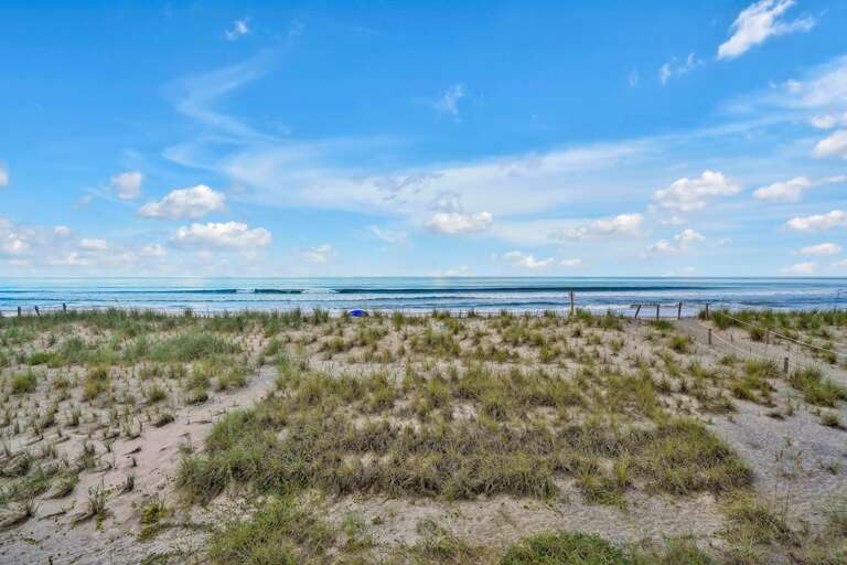 Beach Access
CG 9.1.23