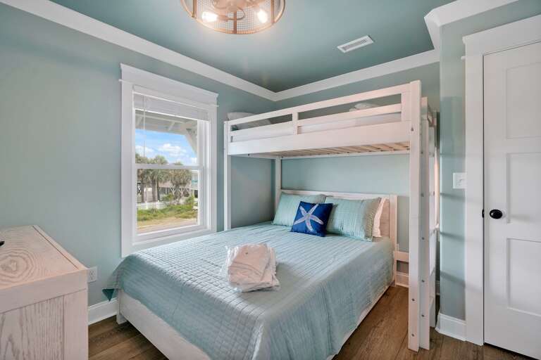 Bedroom 
CG 9.1.23