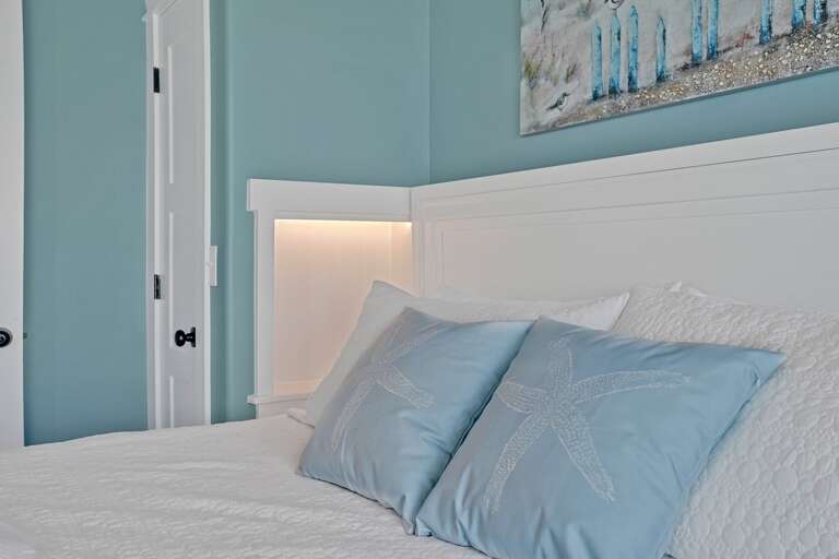 Bedroom 
CG 9.1.23