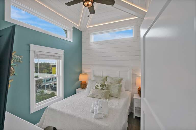 Bedroom 
CG 9.1.23