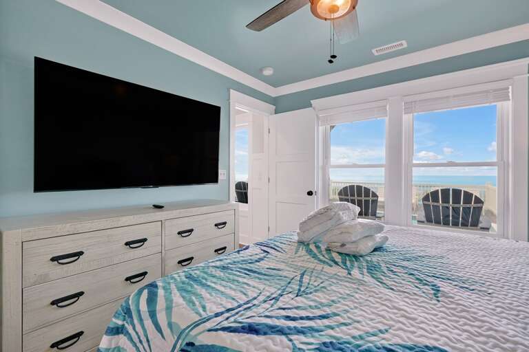 Bedroom 
CG 9.1.23
