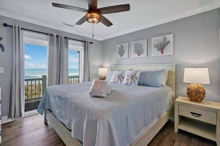 Bedroom 
CG 9.1.23