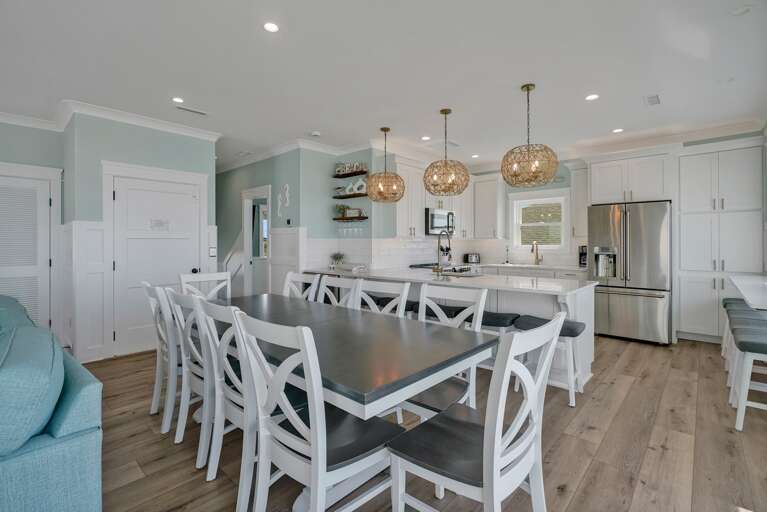 Dining Room
CG 9.1.23