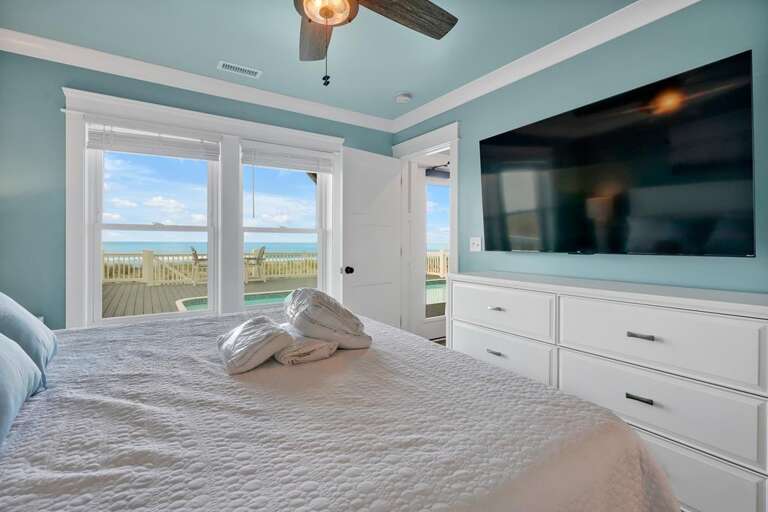 Key to Paradise 51 CG 9.1.23