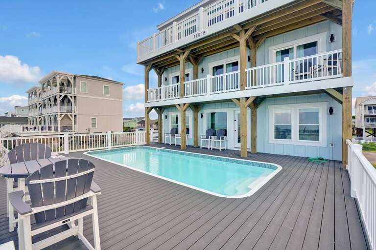 Key to Paradise 60 CG 9.1.23