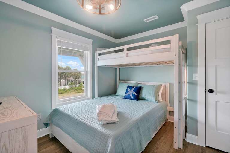 Key to Paradise 45 CG 9.1.23