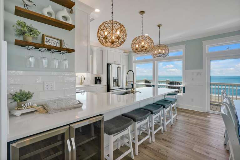 Key to Paradise 21 CG 9.1.23