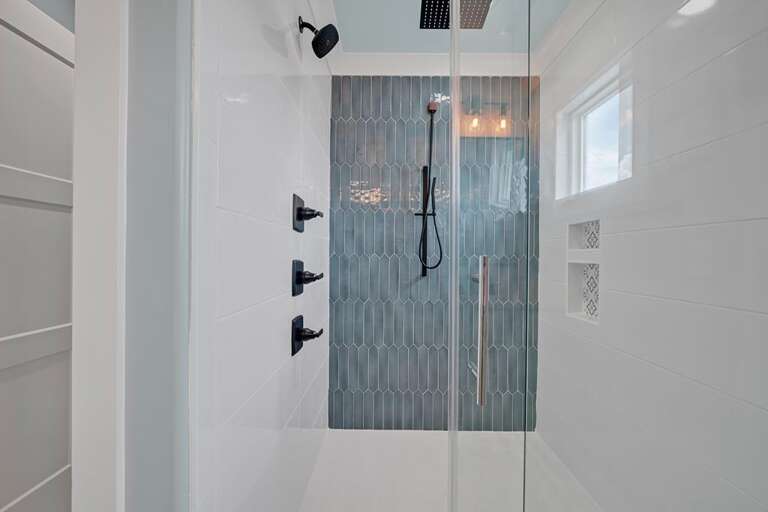 Key to Paradise 42 CG 9.1.23