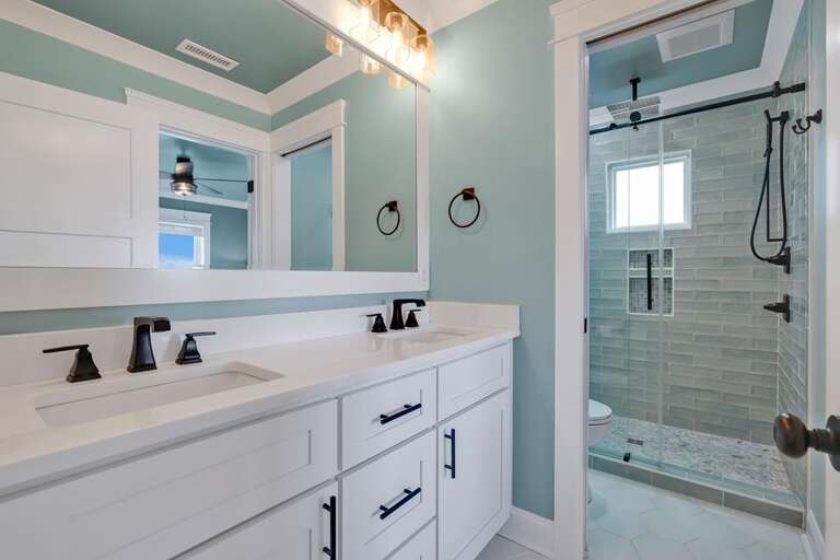 Key to Paradise 48 CG 9.1.23