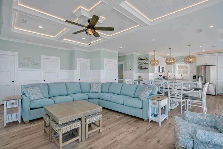 Key to Paradise 4 CG 9.1.23