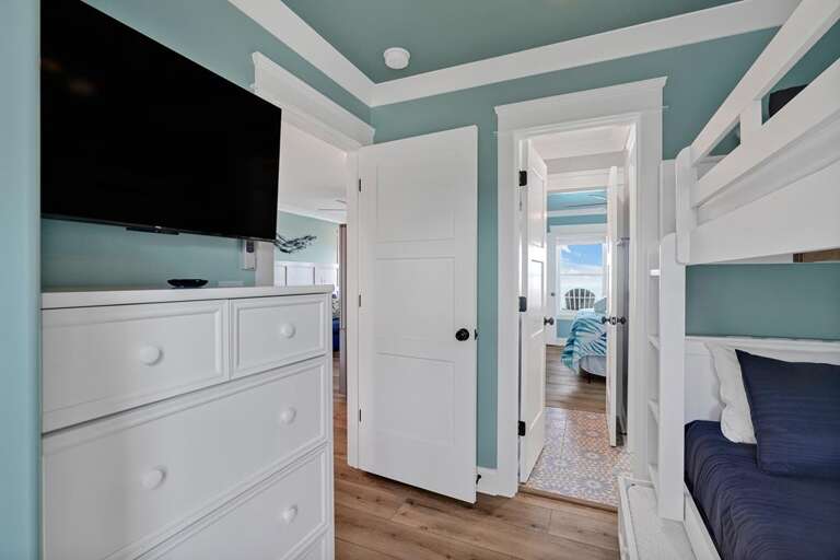 Key to Paradise 57 CG 9.1.23