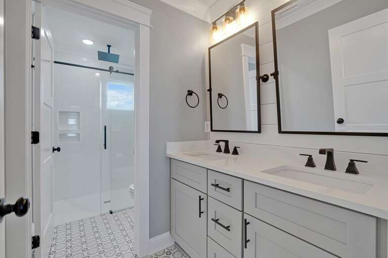 Key to Paradise 35 CG 9.1.23