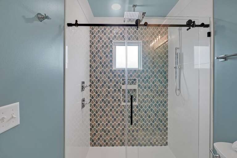 Key to Paradise 32 CG 9.1.23