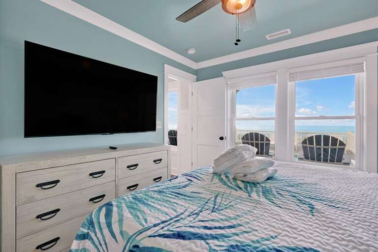 Key to Paradise 53 CG 9.1.23