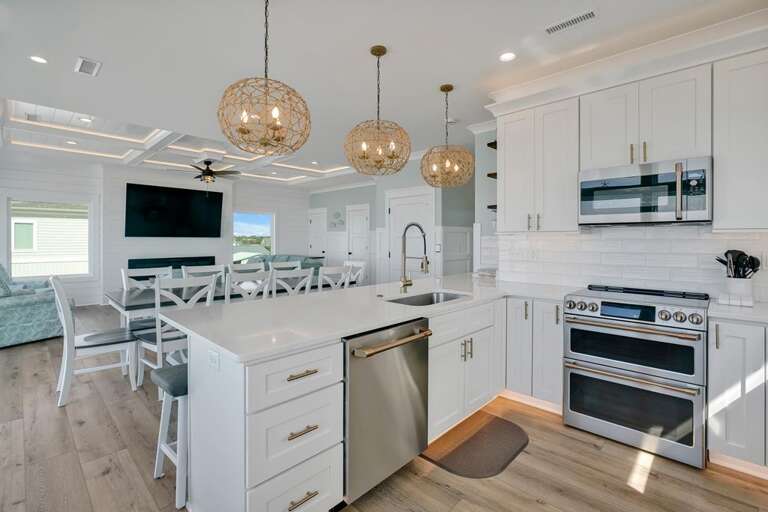 Key to Paradise 20 CG 9.1.23