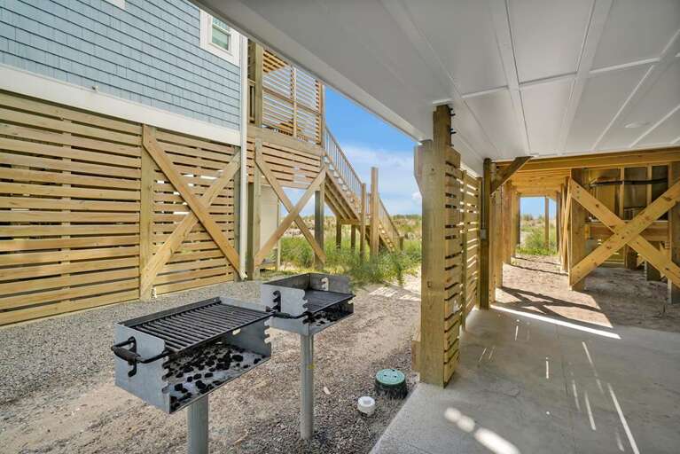 Key to Paradise 65 CG 9.1.23