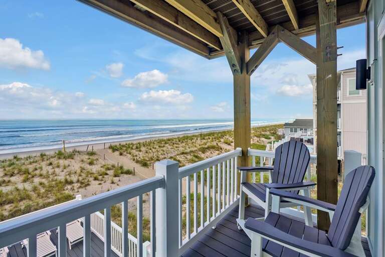 Key to Paradise 27 CG 9.1.23