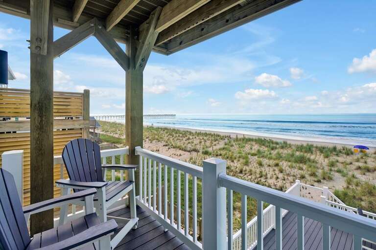 Key to Paradise 30 CG 9.1.23