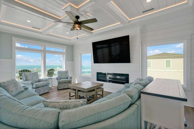 Key to Paradise 7 CG 9.1.23