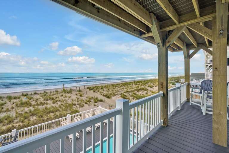 Key to Paradise 29 CG 9.1.23