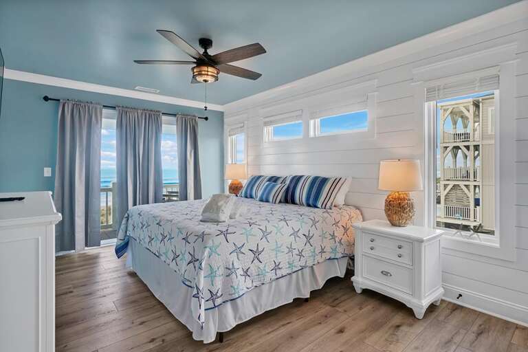 Key to Paradise 39 CG 9.1.23