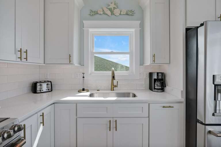 Key to Paradise 17 CG 9.1.23