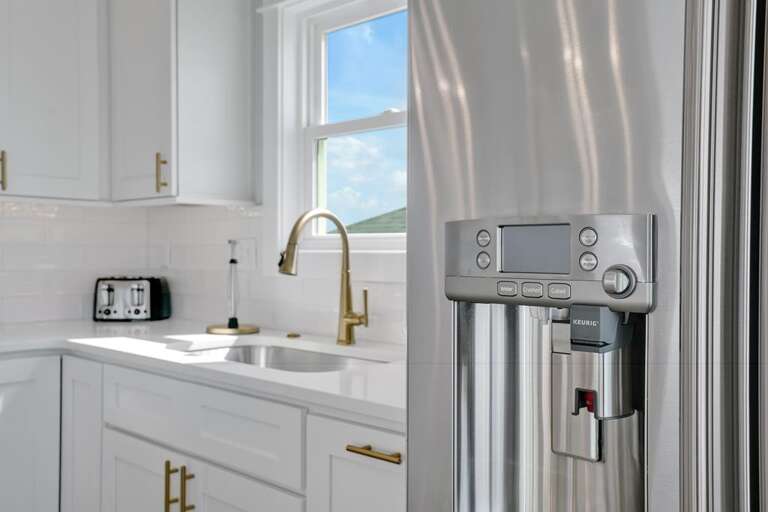 Key to Paradise 18 CG 9.1.23